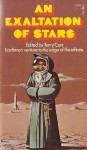 An Exaltation of Stars: Transcendental Adventures in Science Fiction - Roger Zelazny, Robert Silverberg, Edgar Pangborn, Terry Carr