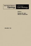 International Review of Cytology, Volume 132 - Kwang W. Jeon