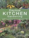 Practical Kitchen Gardening - Barbara Segall