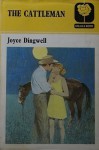 The Cattleman - Joyce Dingwell