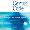 Genius Code: Guiding You into the Realm of Genius - Win Wenger, Paul R. Scheele