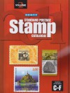 Scott 2011 Standard Postage Stamp Catalogue, Vol. 2: Countries of the World- C-F - James E. Kloetzel, William A. Jones, Martin J. Frankevicz, Charles Snee, Steven R. Myers