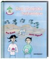 Den magiska hajtanden - Eva Susso