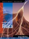 Fundamentos de Física, Volume 1: Mecânica - Jearl Walker, David Halliday, Robert Resnick, Ronaldo Sérgio Biasi