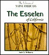 The Esselen of California - Jack S. Williams