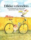 Dikke vrienden - Helme Heine, Willem Wilmink