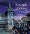 Sounds Spooky - Christopher Cheng, Sarah Davis