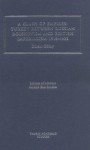 A Clash of Empires: Turkey between Russian Bolshevism and British Imperialism, 1918-1923 - Bulent Gokay