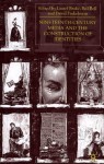 Nineteenth-Century Media and the Construction of Identities - Laurel Brake, David Finkelstein, Bill Bell