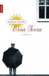 Essa Terra - Antonio Torres