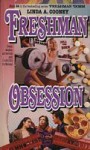 Freshman Obsession - Linda A. Cooney