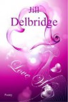 Love Wise - Jill Delbridge