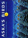Aska's Birds - David Day