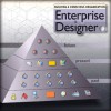 Enterprise Designer - high level summary - Bill Aronson