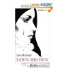 Fawn Brown - Zoe McAuley