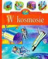 W kosmosie - Agnieszka Bator