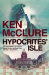 Hypocrite's Isle - Ken McClure