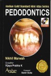 Mini Atlas of Pedodontics - RAO, Marwah