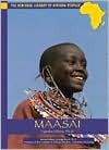 Maasai - Tiyambe Zeleza