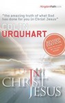 In Christ Jesus - Colin Urquhart