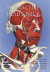 Interactive Head And Neck - Primal Pictures, Barry Berkovitz