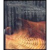 Cognitive Psychology - With Coglab Online and CD - E. Bruce Goldstein