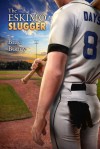 The Eskimo Slugger - Brad Boney