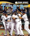 The Tampa Bay Rays - Mark Stewart