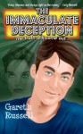 The Immaculate Deception: The Popular Series - Gareth Russell