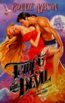 Tempt the Devil (Leisure historical romance) - Connie Mason