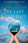 The Last Blind Date - Linda Yellin