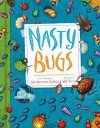 Nasty Bugs - Lee Bennett Hopkins, Will Terry