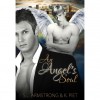 An Angel's Soul - S.L. Armstrong, K. Piet