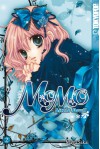 Momo, Vol 02 - Mayu Sakai