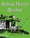 Andrew Henry's Meadow - Doris Burn