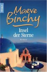 Insel Der Sterne - Maeve Binchy