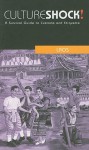 Culture Shock! Laos: A Survival Guide to Customs and Etiquette (Culture Shock! Guides) - Robert Cooper