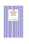 636 Questions of the Qur'an - L. Dale Richesin