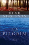 The Pilgrim - Hugh Nissenson