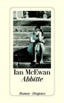 Abbitte - Ian McEwan