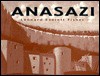 Anasazi - Leonard Everett Fisher