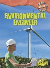 Environmental Engineer - Geoffrey M. Horn