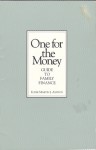 One for the Money - Marvin J. Ashton