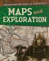 Maps and Exploration - Tim Cooke
