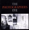 Photographer's Eye - John Szarkowski