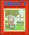 Gravity - Larry White, Laurie Hamilton