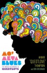 Mo' Meta Blues: The World According to Questlove - Ahmir Questlove Thompson, Ben Greenman