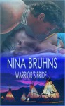 Warrior's Bride - Nina Bruhns