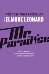 Mr. Paradise - Elmore Leonard