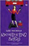 Reconstructing Brigid - Lee Nichols